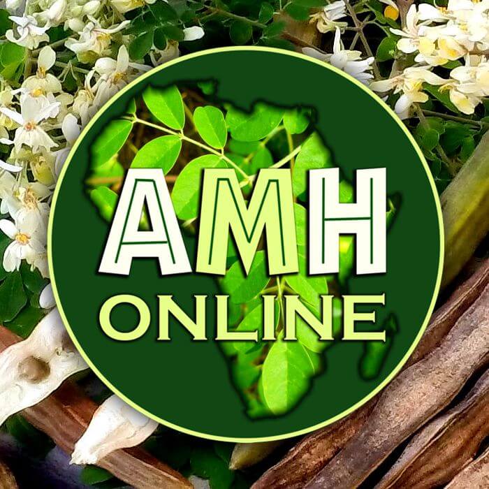 Amh logo cover sq sm