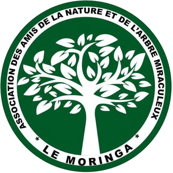AANAM logo