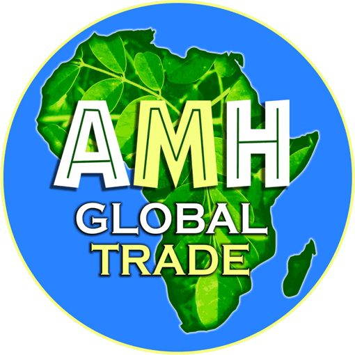AMH Global trade