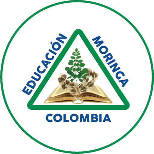 Education Moringa colombia circle