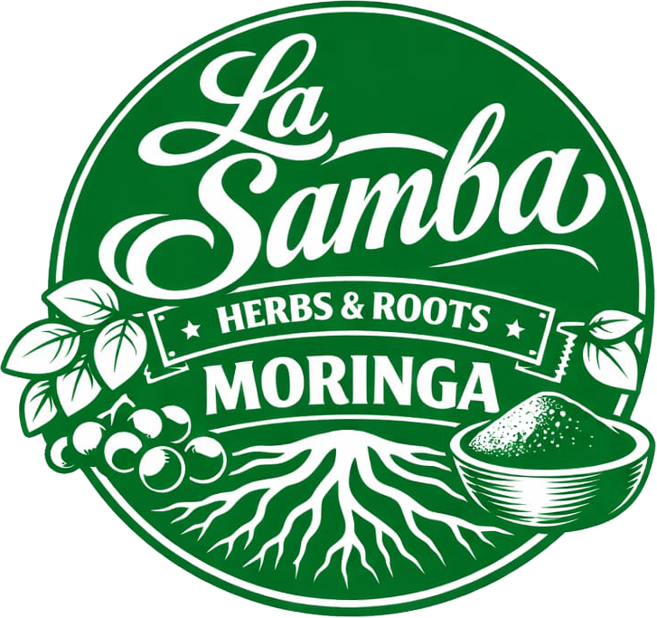 La samba