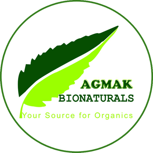Agmak bionaturals
