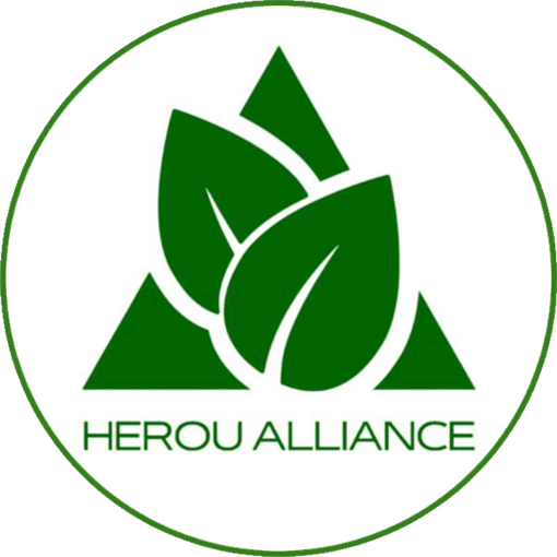 Herou alliance