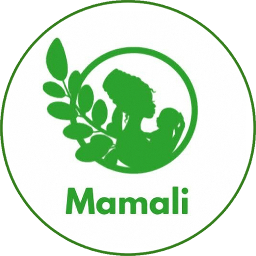 Mamali