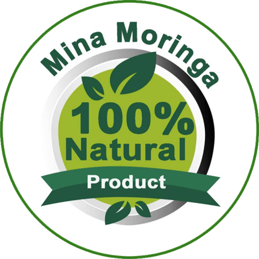Mina moringa