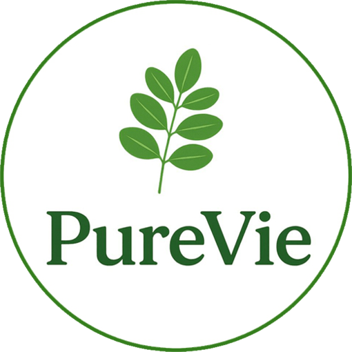 Pure vie