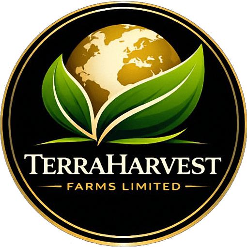 Terra harvest