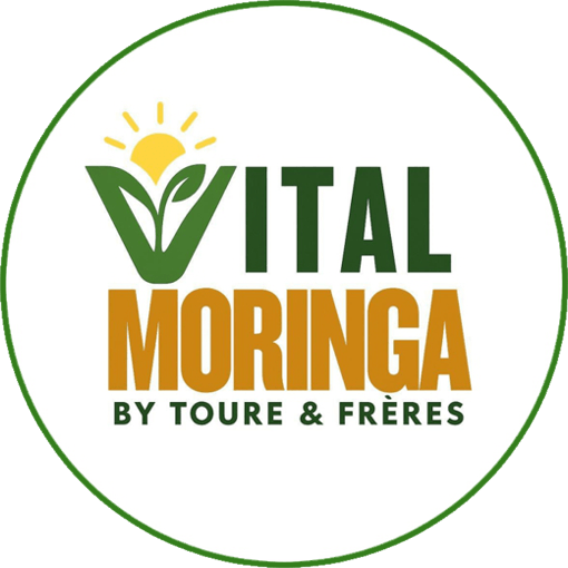 Vital moringa